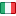 flag italy 16